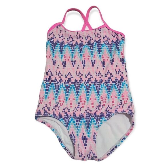 Swimsuit bundle